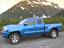 2006 Toyota Tacoma Access Cab